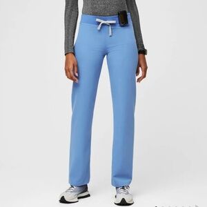 figs livingston scrub bottoms ceil blue s